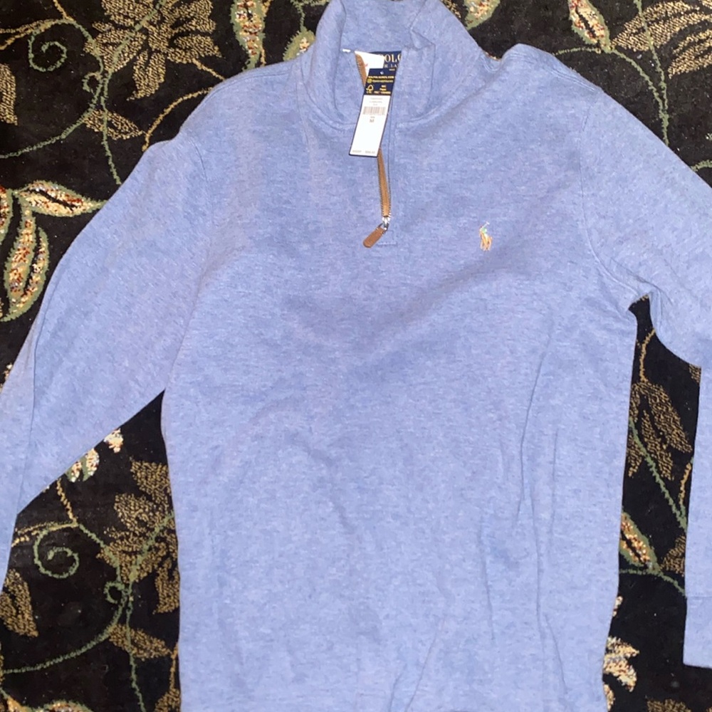 Ralph Lauren Jacket M